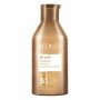 Acondicionador Redken All Soft 300 ml de Redken, Champús y acondicionadores - Ref: S8304900, Precio: 17,50 €, Descuento: %