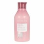 Conditioner Redken Volume Injection 300 ml by Redken, Shampoos and conditioners - Ref: S8305014, Price: 19,00 €, Discount: %