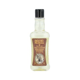 Champô para Uso Diário Reuzel Haarpflege 350 ml de Reuzel, Champôs - Ref: S8305058, Preço: 14,62 €, Desconto: %