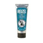 Fixierpaste Reuzel 100 ml | Tienda24 - Global Online Shop Tienda24.eu