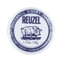 Crema Styling Reuzel Haarpflege 35 g | Tienda24 - Global Online Shop Tienda24.eu