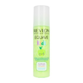 Two-Phase Conditioner Picu Baby Melon Detangler (250 ml) | Tienda24 - Global Online Shop Tienda24.eu