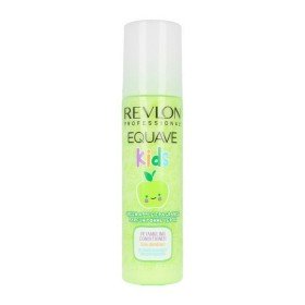 Two-Phase Conditioner Picu Baby Bifásico Detangler 250 ml | Tienda24 - Global Online Shop Tienda24.eu