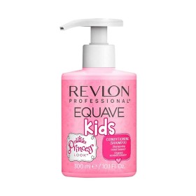 Champú Revlon Equave Kids 300 ml de Revlon, Champús - Ref: S8305091, Precio: 8,95 €, Descuento: %