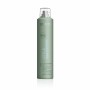 Spray volumateur pour racines Revlon Style Masters 300 ml de Revlon, Laques et sprays - Réf : S8305096, Prix : 9,46 €, Remise...