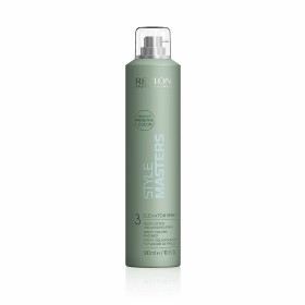 Spray volumateur pour racines Revlon Style Masters 300 ml de Revlon, Laques et sprays - Réf : S8305096, Prix : 9,46 €, Remise...