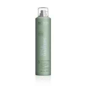 Festigungsspray Revlon Setter Hairspray Extrem Hold (75 ml) | Tienda24 - Global Online Shop Tienda24.eu