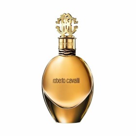 Parfum Femme Roberto Cavalli EDP Signature Roberto Cavalli 75 ml de Roberto Cavalli, Eau de parfum - Réf : S8305160, Prix : 4...