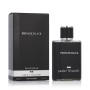 Parfum Homme Saint Hilaire EDP Private Black (100 ml) de Saint Hilaire, Eau de parfum - Réf : S8305231, Prix : 15,62 €, Remis...