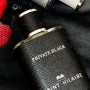 Herrenparfüm Saint Hilaire EDP Private Black (100 ml) | Tienda24 - Global Online Shop Tienda24.eu