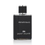 Parfum Homme Saint Hilaire EDP Private Black (100 ml) de Saint Hilaire, Eau de parfum - Réf : S8305231, Prix : 15,62 €, Remis...