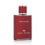 Herrenparfüm Saint Hilaire Private Red EDP 100 ml | Tienda24 - Global Online Shop Tienda24.eu