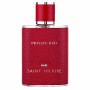 Herrenparfüm Saint Hilaire Private Red EDP 100 ml | Tienda24 - Global Online Shop Tienda24.eu