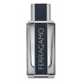 Perfume Hombre Salvatore Ferragamo EDT Ferragamo (100 ml) de Salvatore Ferragamo, Agua de perfume - Ref: S8305251, Precio: 40...