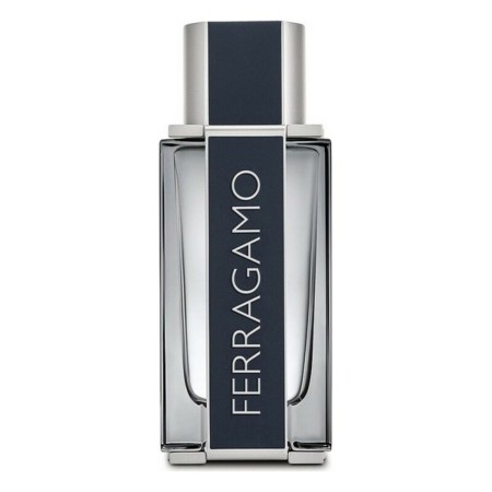 Herrenparfüm Salvatore Ferragamo EDT Ferragamo (100 ml) | Tienda24 - Global Online Shop Tienda24.eu