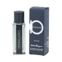 Perfume Homem Salvatore Ferragamo EDT Ferragamo (30 ml) de Salvatore Ferragamo, Água de perfume - Ref: S8305252, Preço: 19,66...