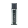 Perfume Hombre Salvatore Ferragamo EDT Ferragamo (30 ml) | Tienda24 - Global Online Shop Tienda24.eu