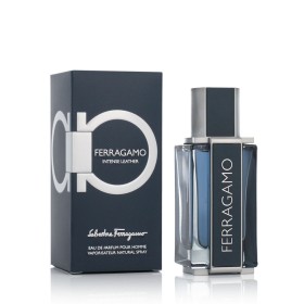 Men's Perfume Armaf EDP Seduction 100 ml | Tienda24 - Global Online Shop Tienda24.eu