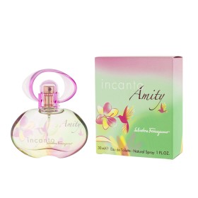 Parfum Femme Hypnôse Lancôme EDP | Tienda24 - Global Online Shop Tienda24.eu