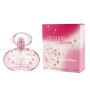 Perfume Mulher Salvatore Ferragamo EDT Incanto Bloom 50 ml de Salvatore Ferragamo, Água de perfume - Ref: S8305261, Preço: 19...