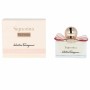 Perfume Mujer Salvatore Ferragamo EDP Signorina (30 ml) de Salvatore Ferragamo, Agua de perfume - Ref: S8305269, Precio: 27,8...