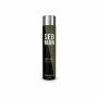 Couche de finition Sebastian Professional Seb 200 ml de Sebastian, Laques et sprays - Réf : S8305319, Prix : 15,25 €, Remise : %