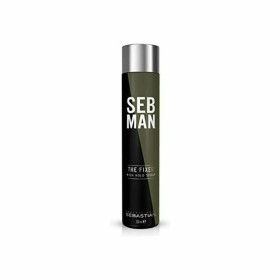 Haarspray Festiger Sebastian Professional Seb 200 ml von Sebastian, Sprays - Ref: S8305319, Preis: 15,25 €, Rabatt: %