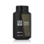 Champô Sebastian Seb Man 250 ml de Sebastian, Champôs - Ref: S8305324, Preço: 11,60 €, Desconto: %