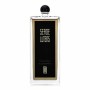 Perfume Unisex Serge Lutens EDP Five O'Clock Au Gingembre 50 ml de Serge Lutens, Agua de perfume - Ref: S8305340, Precio: 76,...