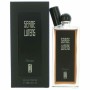 Unisex-Parfüm Serge Lutens EDP Chergui 50 ml von Serge Lutens, Eau de Parfum - Ref: S8305343, Preis: 77,75 €, Rabatt: %