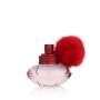 Parfum Femme Shakira EDT S Kiss 50 ml de Shakira, Eau de parfum - Réf : S8305363, Prix : 8,83 €, Remise : %