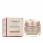 Anti-Agingcreme Shiseido Benefiance 50 ml von Shiseido, Feuchtigkeitscremes - Ref: S8305370, Preis: 78,57 €, Rabatt: %