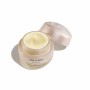 Creme Anti-idade Shiseido Benefiance 50 ml de Shiseido, Hidratantes - Ref: S8305370, Preço: 78,57 €, Desconto: %