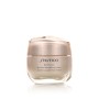 Creme Anti-idade Shiseido Benefiance 50 ml de Shiseido, Hidratantes - Ref: S8305370, Preço: 78,57 €, Desconto: %