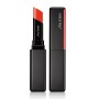 Lipstick Shiseido ColorGel Nº 112 Tiger Lily 2 g by Shiseido, Balms - Ref: S8305380, Price: 29,06 €, Discount: %