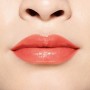 Lippenstift Shiseido ColorGel Nº 112 Tiger Lily 2 g von Shiseido, Pflegestifte & Lippenbalsam - Ref: S8305380, Preis: 29,06 €...