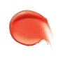 Rouge à lèvres Shiseido ColorGel Nº 112 Tiger Lily 2 g de Shiseido, Baumes - Réf : S8305380, Prix : 29,06 €, Remise : %