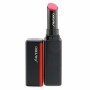 Lippenstift Shiseido ColorGel Nº 112 Tiger Lily 2 g von Shiseido, Pflegestifte & Lippenbalsam - Ref: S8305380, Preis: 29,06 €...