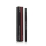 Eye Pencil Shiseido Kajal InkArtist Nº 06 Birodo Green 0,8 g by Shiseido, Eyeliners - Ref: S8305411, Price: 20,41 €, Discount: %