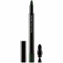 Crayon pour les yeux Shiseido Kajal InkArtist Nº 06 Birodo Green 0,8 g de Shiseido, Eyeliners - Réf : S8305411, Prix : 20,41 ...