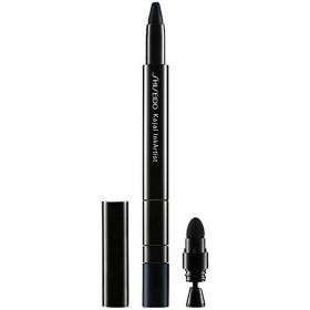 Kajalstift Shiseido 0,8 g von Shiseido, Kajalstifte - Ref: S8305412, Preis: 20,41 €, Rabatt: %