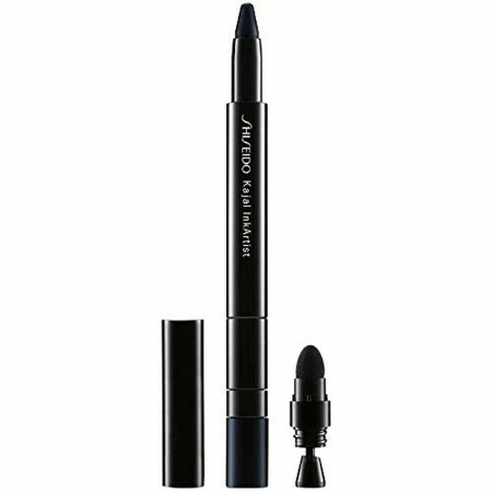 Crayon pour les yeux Shiseido 0,8 g de Shiseido, Crayons et khôls yeux - Réf : S8305412, Prix : 20,41 €, Remise : %