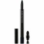 Eye Pencil Shiseido 0,8 g by Shiseido, Kohl Pencils - Ref: S8305412, Price: 20,41 €, Discount: %