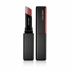 Lippenstift Shiseido VisionAiry Nº 202 (1,6 g) von Shiseido, Kuren - Ref: S8305506, Preis: 9,28 €, Rabatt: %