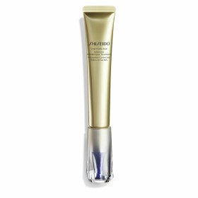 Intensive Anti-Brown Spot Concentrate Shiseido Anti-ageing Anti-Wrinkle 20 ml by Shiseido, Spot Treatments - Ref: S8305520, P...