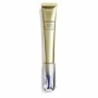 Concentrado Intensivo Antimanchas Shiseido Antienvelhecimento Antirrugas 20 ml de Shiseido, Tratamentos para manchas - Ref: S...