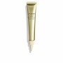 Intensive Anti-Brown Spot Concentrate Shiseido Anti-ageing Anti-Wrinkle 20 ml by Shiseido, Spot Treatments - Ref: S8305520, P...