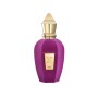 Perfume Unissexo Sospiro " V " Muse EDP EDP 100 ml | Tienda24 - Global Online Shop Tienda24.eu