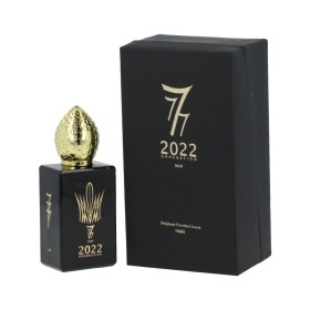 Herrenparfüm Stéphane Humbert Lucas EDP 2022 Generation Man (50 ml) von Stéphane Humbert Lucas, Eau de Parfum - Ref: S8305602...