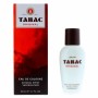 Herrenparfüm Tabac Original EDC 50 ml von Tabac, Eau de Cologne - Ref: S8305678, Preis: 9,44 €, Rabatt: %